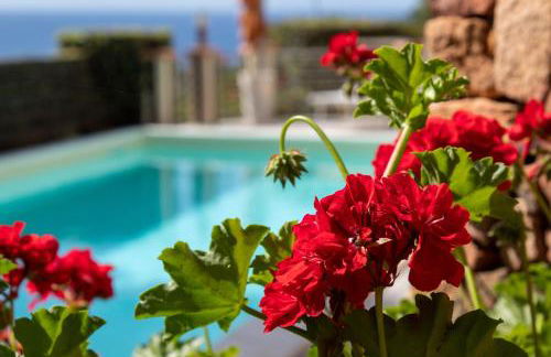 Villa Campigiana - Foto 4