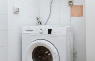 Cozy 2-bedroom Apartment by KalmaCanaria - Foto 61