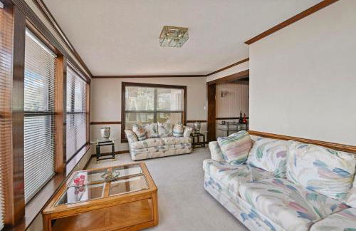 The Jordan View - Foto 10