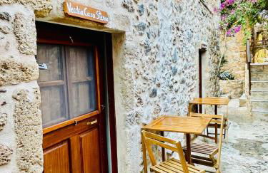 Vecchia Casa sterna - Foto 7