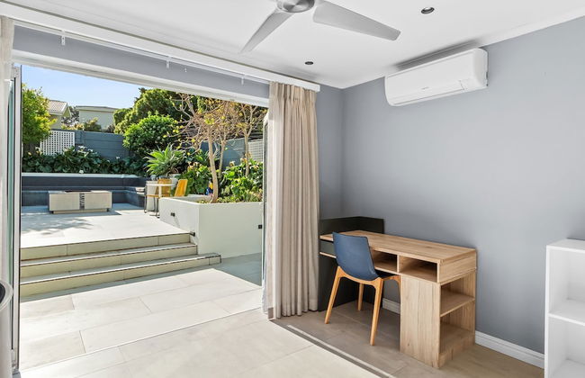 Rancho Relaxo - Foto 24