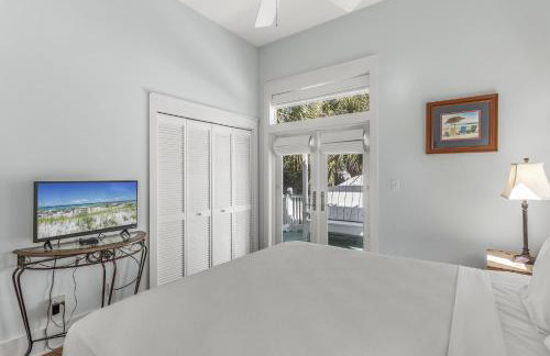 Coconut Cottage At Destin Pointe Resort - Foto 10