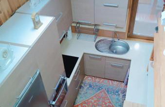 Marianówka - Foto 8