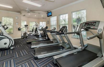 2244 Wyndham Palms way - Foto 72