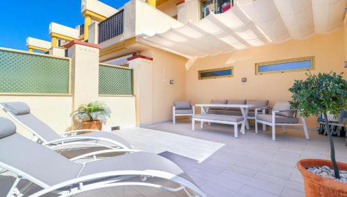 Romana Playa beachfront - Foto 4