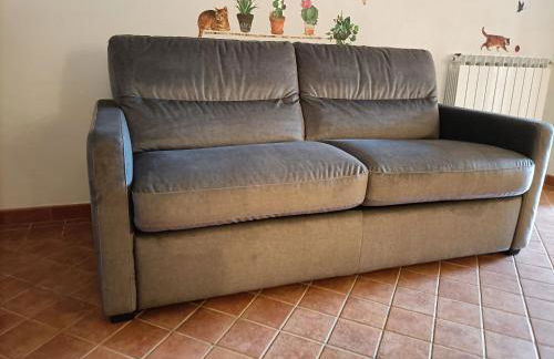 La Gesualda locazione turistica - Foto 20