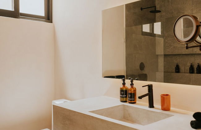 Villa de Lujo - Casa Estrella de Mar - Photo 24