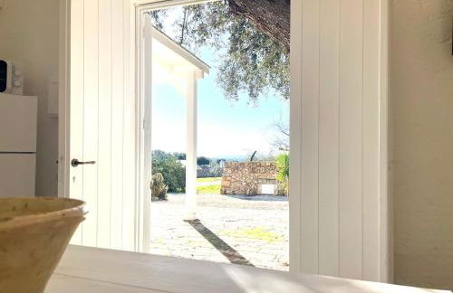 MASSERIA SCALEDDA - Foto 15