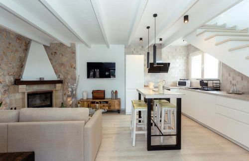 Agroturismo Ses Illes - Foto 52