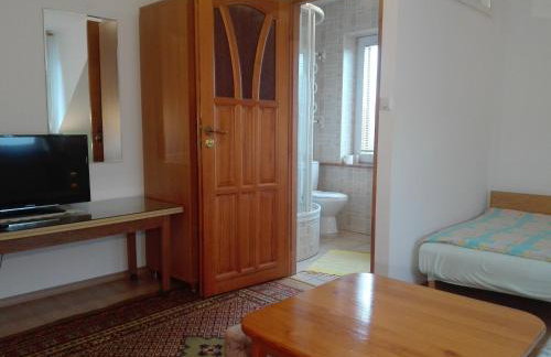 Agroturystyka Relaks - Foto 40