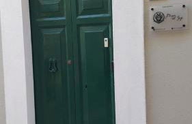 Il Tempio Del Gufo - Foto 29