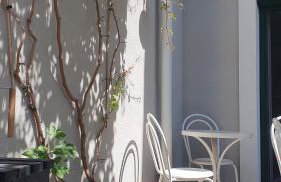 Holiday house - Dvori Vlahovici - Foto 38