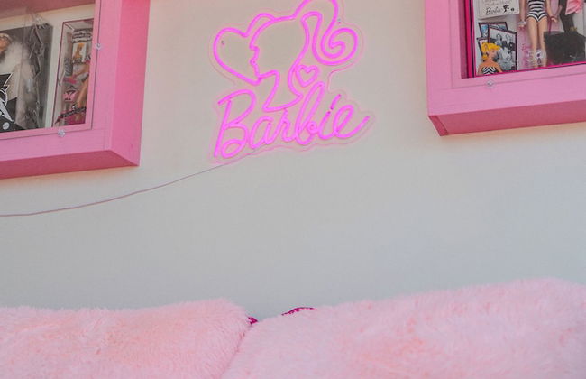 Tirrito Farm - Photo 29