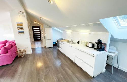 Apartments Monika & Breakfast Baskets 145 - Foto 28