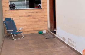 Aconchego Familiar - Foto 1