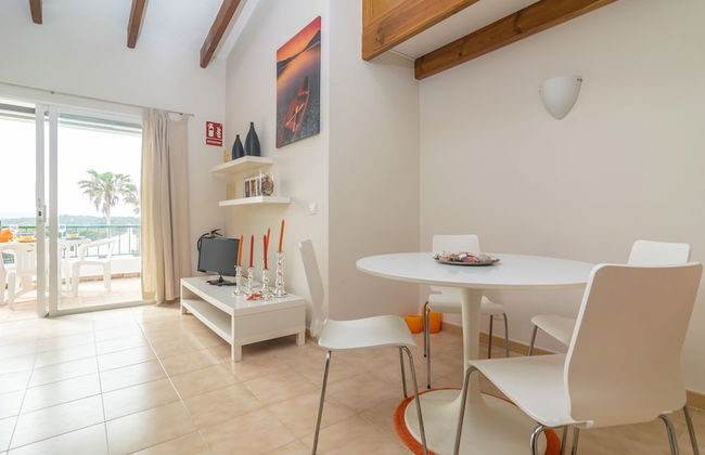 Ca Minorica in Son Parc - Photo 15