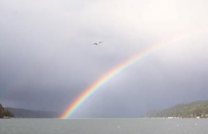 Hood Canal Resort in Union, WA - Foto 49