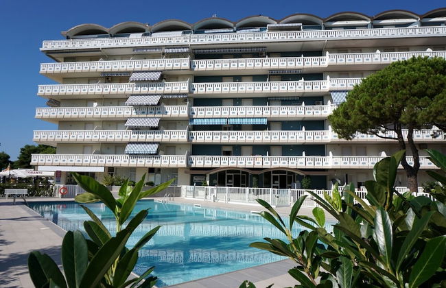 Seaview Studio for Two-beahost - Foto 8