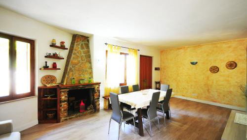 RESIDENZA I MELOGRANI - Foto 2