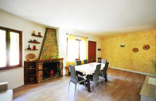 RESIDENZA I MELOGRANI - Foto 2