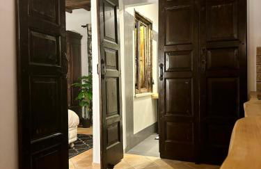 Koru House Ariccia - Foto 8