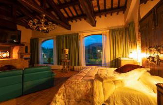 Azzurro di Vallepietra - Foto 14