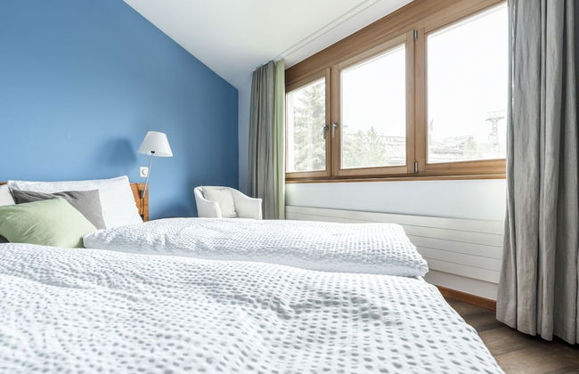 Ari Resort - Photo 15