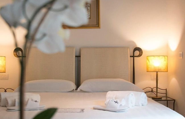 Hemeras Boutique House Aparthotel Pantheon - Foto 5