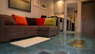 Studio apartment ART - Photo 5