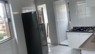 Ed. Odilon Vieira ap.205 - Foto 5