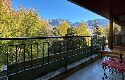 Velvet Loft - Affitti Brevi Italia - Foto 24