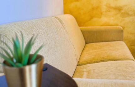 Moderno Attico a due passi dal Mare - Foto 13