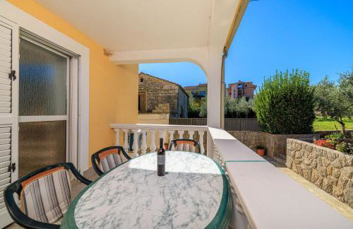 House Marija - Foto 32