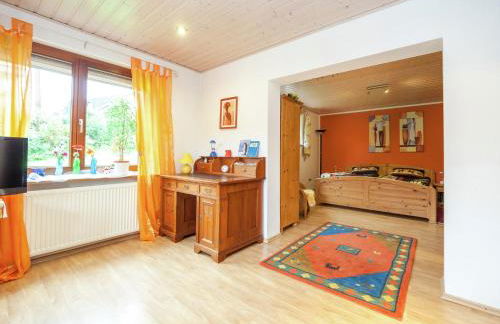 Apartment in Werratal with terrace - Foto 27