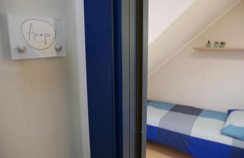 Demetra Residence - Foto 26