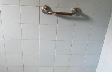 Casa de campanha chez Irène - Foto 16