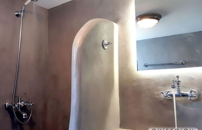 Avissalou Apartments - Foto 36