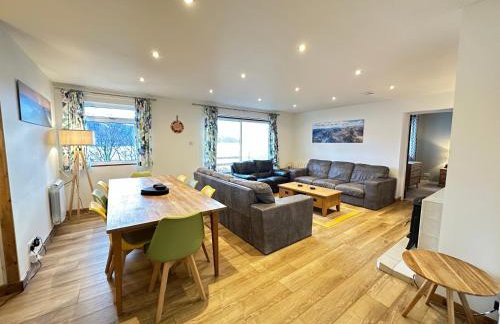 Old Springwell Croft - Photo 2