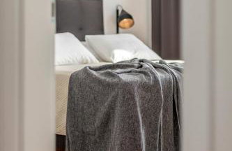 Holiday home Lola, sea on a palm! HEATED POOL - Photo 98