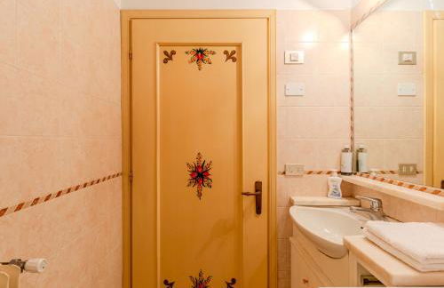 Apartment Vento Alpino-1 by Interhome - Photo 11