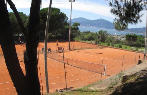 Villa La Viva Porticcio - Foto 22