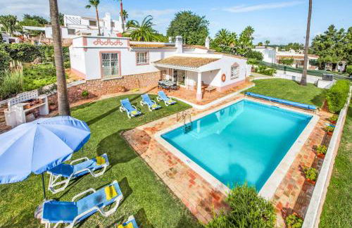 Casa Lorena - Foto 31