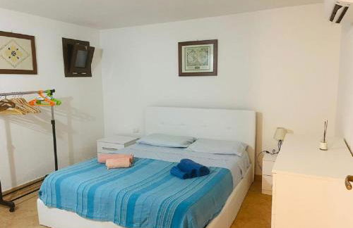 Eduard Villa - Foto 27