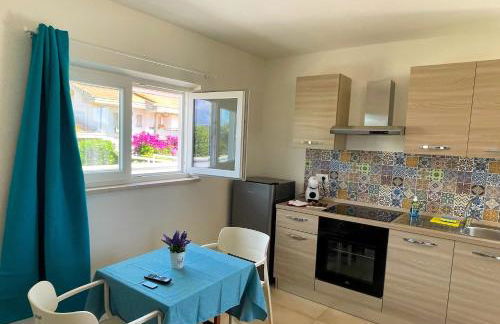 VILLA BELVEDERE Seaview Apartments - Relax a due passi dal mare - Photo 30