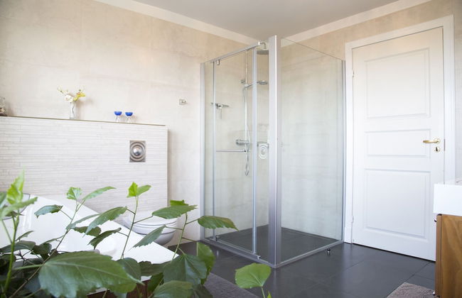 The White House - Foto 24