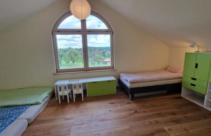 Feel good, enjoy nature in a new eco-wooden house - Photo 18