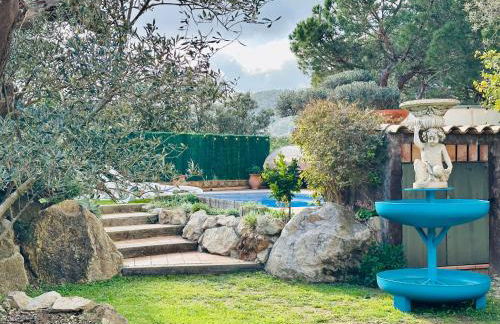 Oasi CostaBravaSi - Foto 48