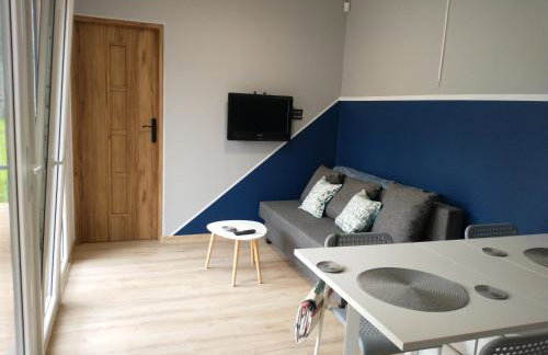 Kwiat Jabłonki - Foto 13