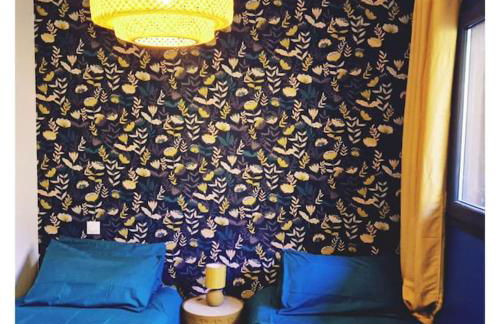 Chalet côté montagne - Foto 7