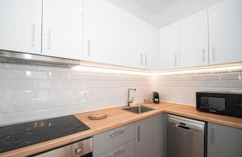 Rhodes Sunset House - Foto 6